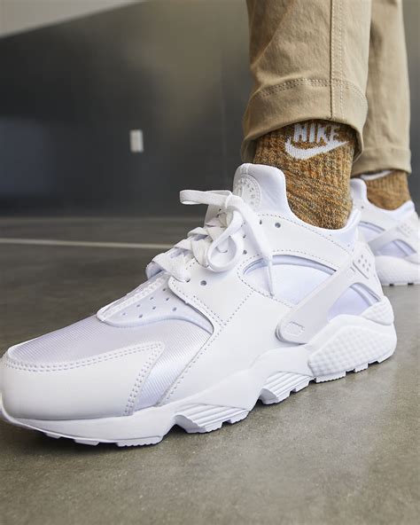 nike huarache vrouwen|Nike Huarache shoes for women.